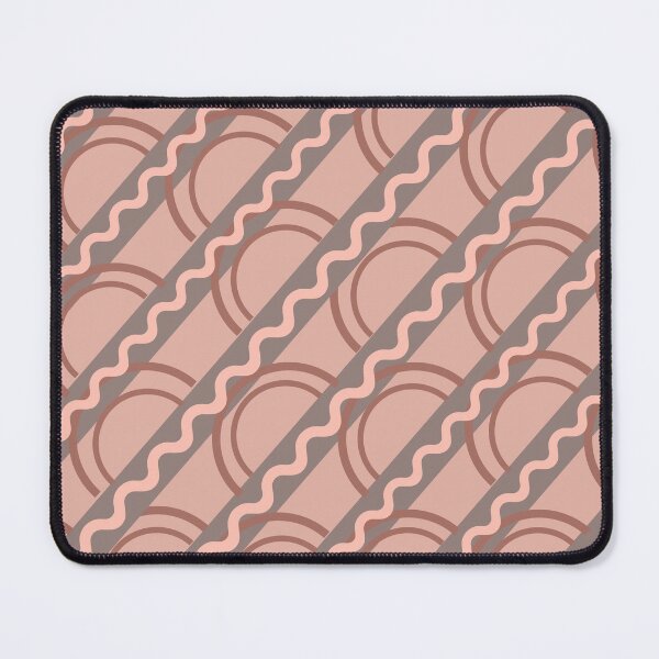 Item preview, Pale Waves and Hills designed and sold by ckylin.