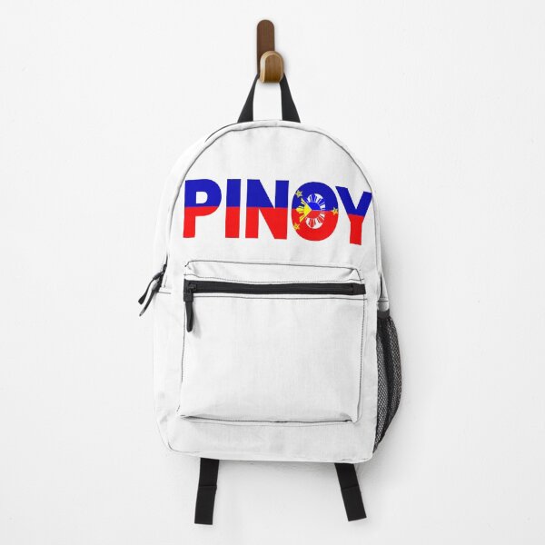 Item preview, Pinoy designed and sold by jefel87.