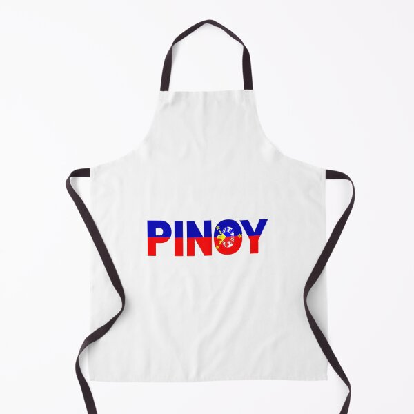 Item preview, Pinoy designed and sold by jefel87.