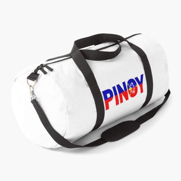 Item preview, Pinoy designed and sold by jefel87.