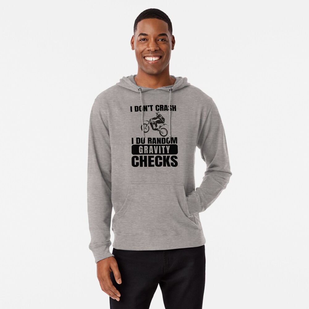 Item preview, Lightweight Hoodie designed and sold by EstelleStar.