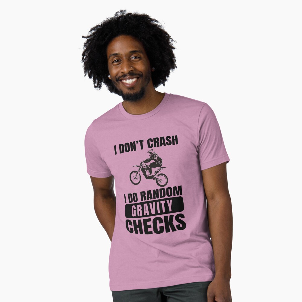 Item preview, Tri-blend T-Shirt designed and sold by EstelleStar.