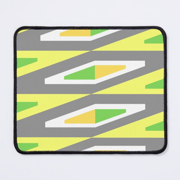 Item preview, Sour Minimal Geometry designed and sold by ckylin.