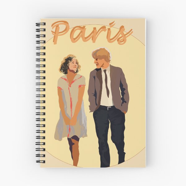 Item preview, Paris designed and sold by Annet KY.