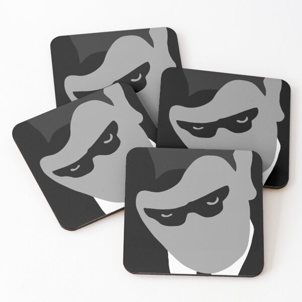 Item preview, Bobby Pickett designed and sold by Kamil Henri.