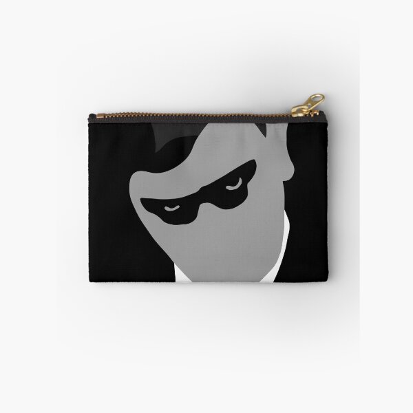 Item preview, Bobby Pickett designed and sold by Kamil Henri.