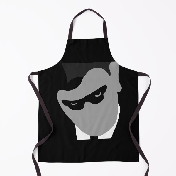 Item preview, Bobby Pickett designed and sold by Kamil Henri.