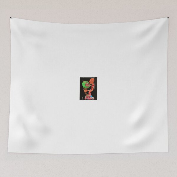 Item preview, “IceCream Man” designed and sold by CruelSamaritan.