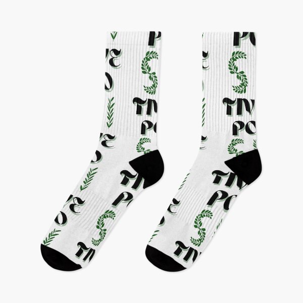 Item preview, POSITIVE designed and sold by W+S Designs.