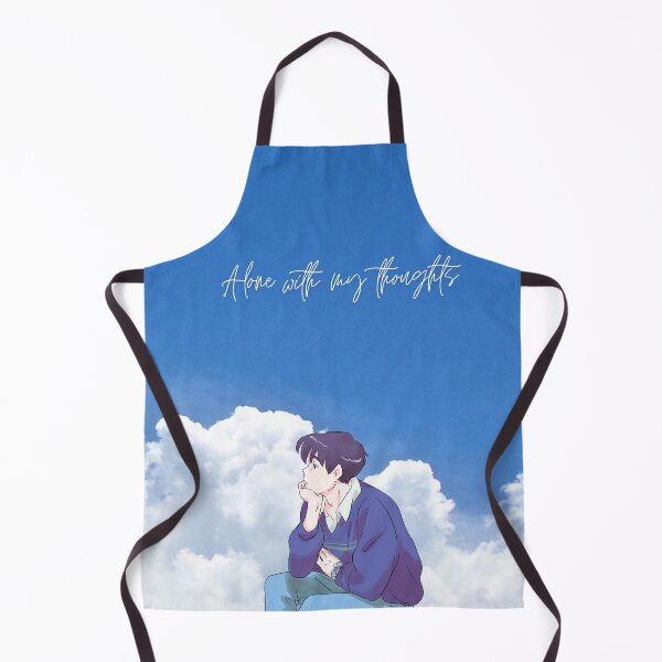 Item preview, In thoughts designed and sold by Lepi-Art.