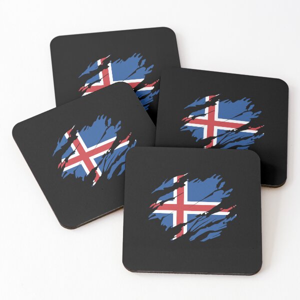Item preview, iceland boys designed and sold by pirminio.