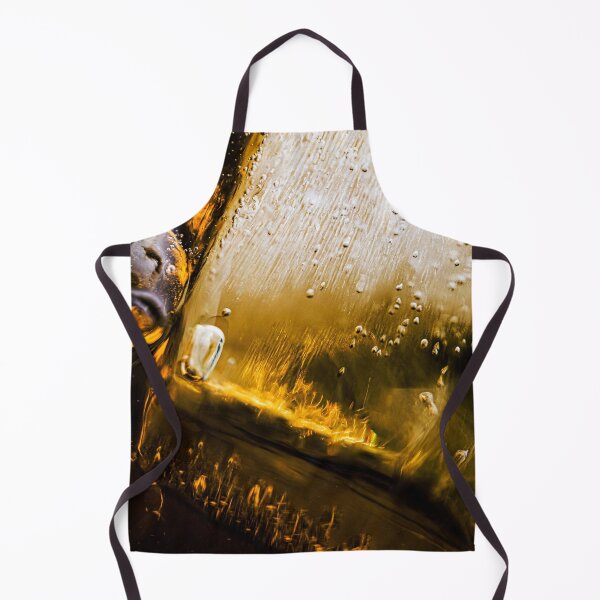 Item preview, Fire In The Ice designed and sold by amgphotography.
