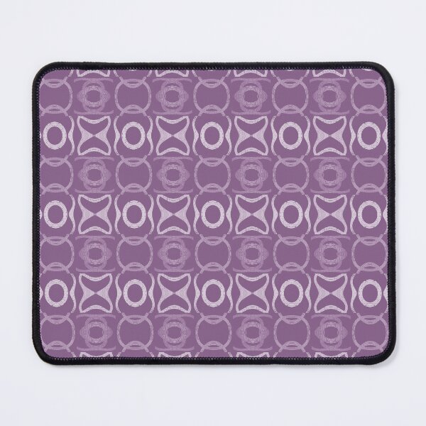 Item preview, Purple Wooden Symbolism designed and sold by ckylin.