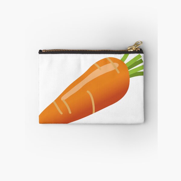 Item preview, Carrot designed and sold by JustCoolShop.