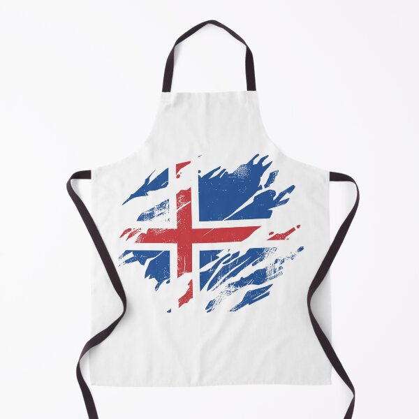 Item preview, boys island designed and sold by pirminio.