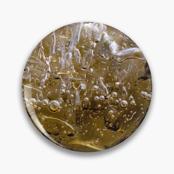 Item preview, Bubble Graffiti designed and sold by amgphotography.