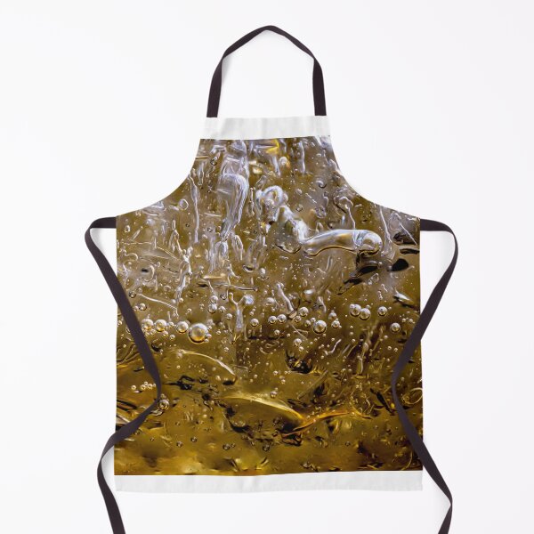 Item preview, Bubble Graffiti designed and sold by amgphotography.