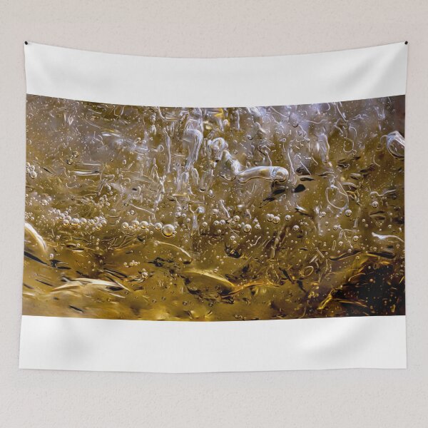 Item preview, Bubble Graffiti designed and sold by amgphotography.