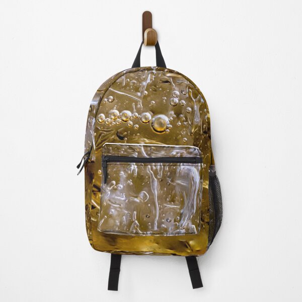 Item preview, Bubble Graffiti designed and sold by amgphotography.