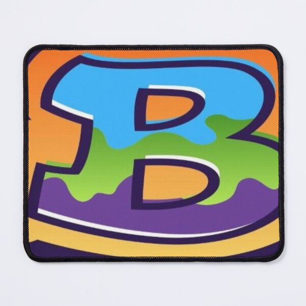 Item preview, Twinkle B Spray Paint Art logo designed and sold by Twinkleb17.