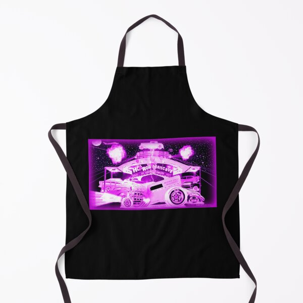 Item preview, Hot Rods // Cruise night! designed and sold by Imagin8er.
