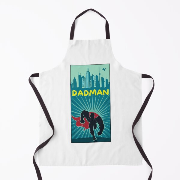 Item preview, Dadman - Fathers Day designed and sold by bsrishika.