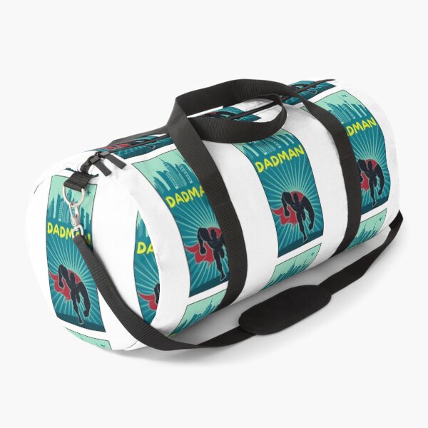 Item preview, Dadman - Fathers Day designed and sold by bsrishika.