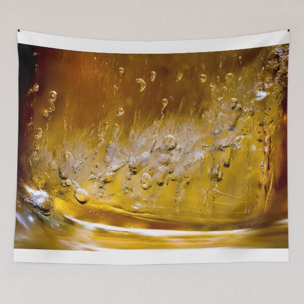 Item preview, Slow Release designed and sold by amgphotography.