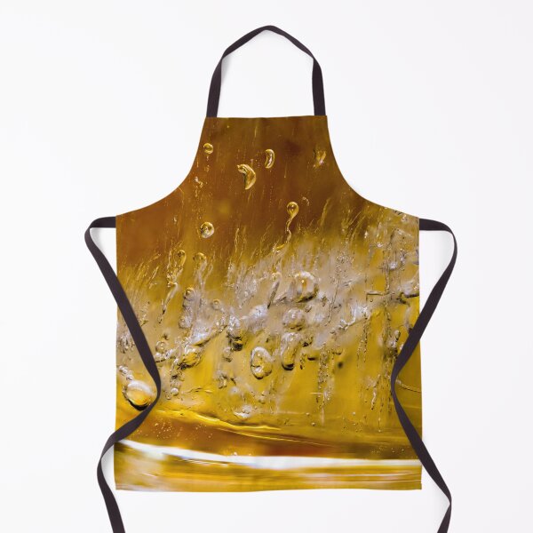 Item preview, Slow Release designed and sold by amgphotography.