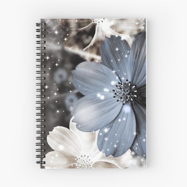 Item preview, Vintage Flowers designed and sold by Claire-C.