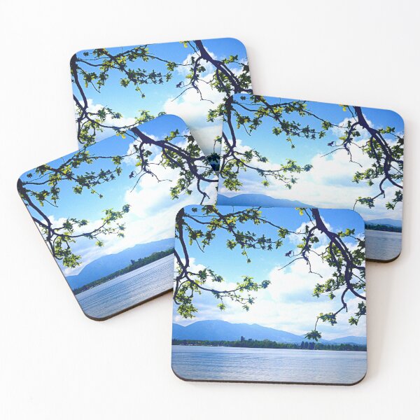 Item preview, Staffelsee, Bavaria designed and sold by angel1.