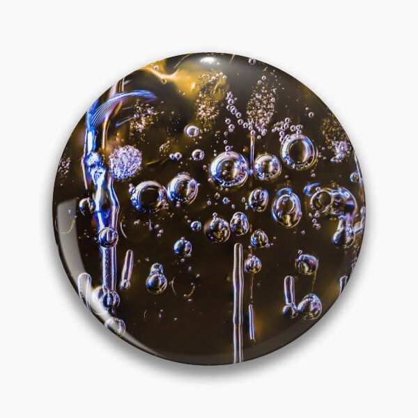 Item preview, Static Nebula designed and sold by amgphotography.
