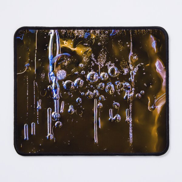 Item preview, Static Nebula designed and sold by amgphotography.