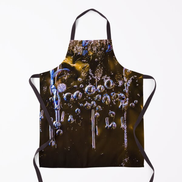 Item preview, Static Nebula designed and sold by amgphotography.