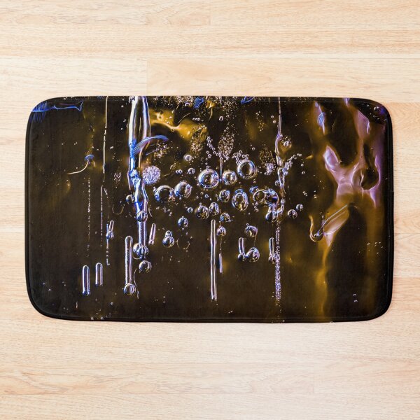 Item preview, Static Nebula designed and sold by amgphotography.