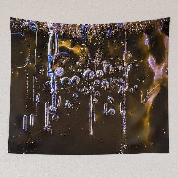 Item preview, Static Nebula designed and sold by amgphotography.