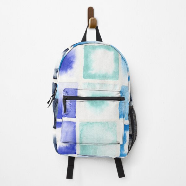 Item preview, got some blues designed and sold by SJ-paints.