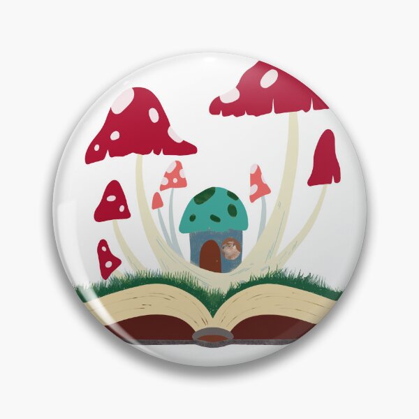 Item preview, carpincho reservar casa designed and sold by Tweeting.
