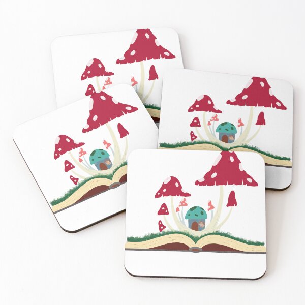 Item preview, Capybara book home designed and sold by Tweeting.