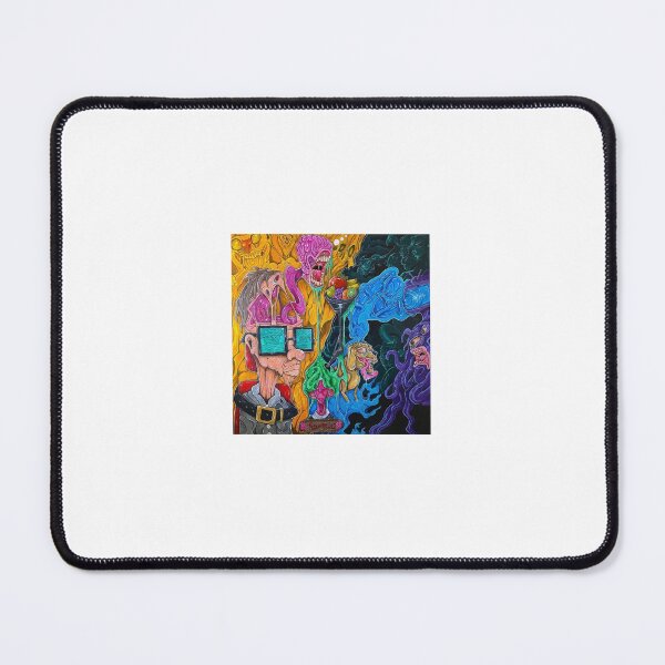 Item preview, “Food for Thought” designed and sold by CruelSamaritan.