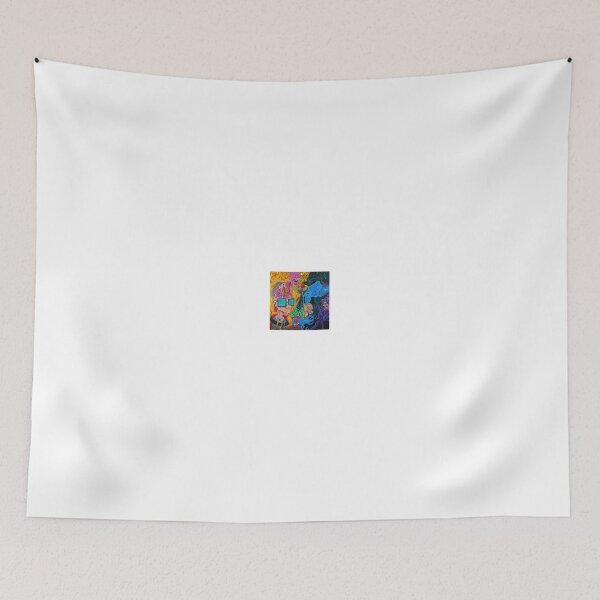 Item preview, “Food for Thought” designed and sold by CruelSamaritan.