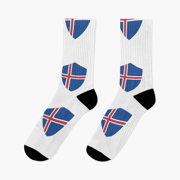 Item preview, trikot iceland  designed and sold by pirminio.