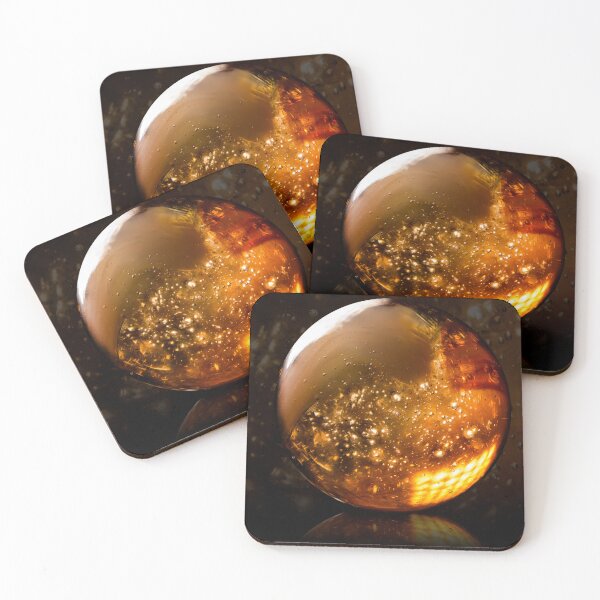 Item preview, Marble Planet designed and sold by amgphotography.