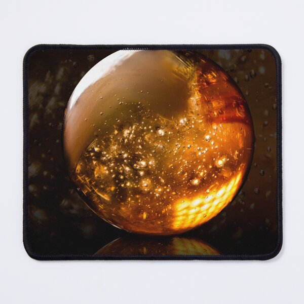 Item preview, Marble Planet designed and sold by amgphotography.