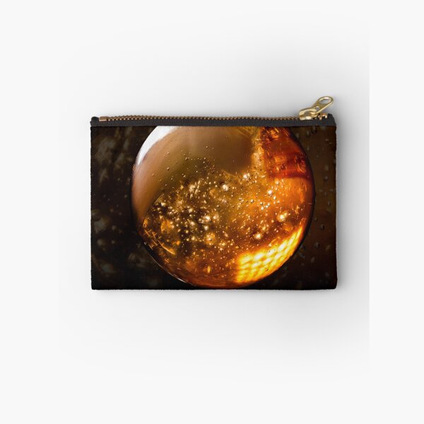 Item preview, Marble Planet designed and sold by amgphotography.