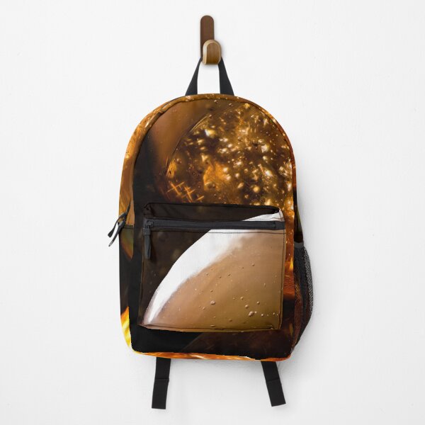 Item preview, Marble Planet designed and sold by amgphotography.