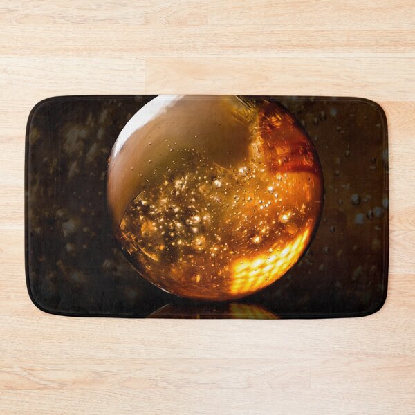 Item preview, Marble Planet designed and sold by amgphotography.