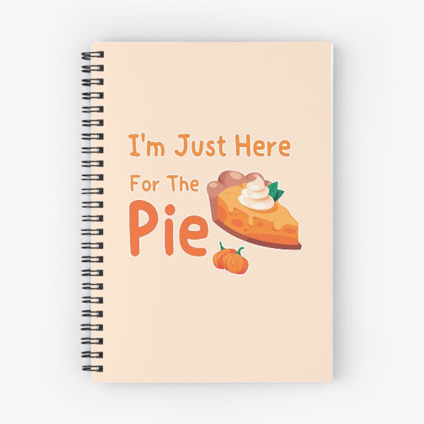 Item preview, I Love Pumpkin Pies Shirt, Pumpkin Pies Shirt, Halloween Pies Shirt designed and sold by Guwrite.