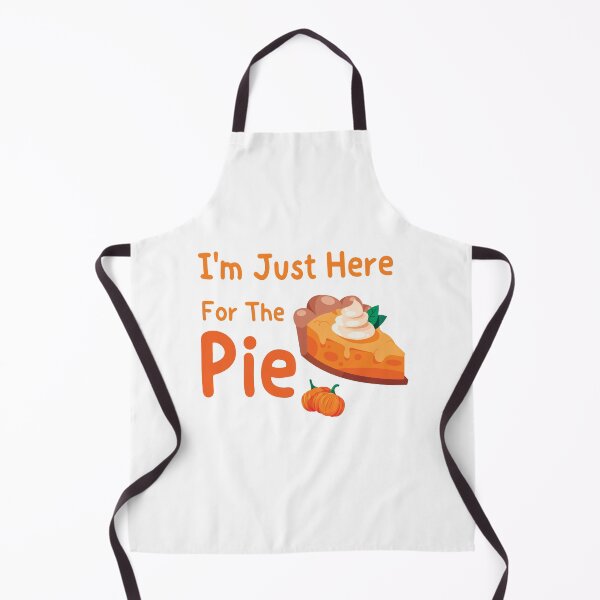 Item preview, I Love Pumpkin Pies Shirt, Pumpkin Pies Shirt, Halloween Pies Shirt designed and sold by Guwrite.