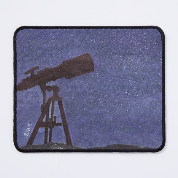 Item preview, Star designed and sold by BeritValk.